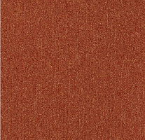 Ковровая плитка Interface Heuga 580 5126 Chili фото 1 | FLOORDEALER